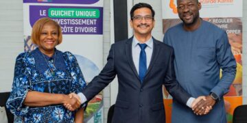 Anacarde : 3 structures s’unissent pour produire du cardanol à partir des coques de cajou