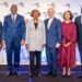 Coopération: La Côte d’Ivoire accueillera le Sommet États-Unis-Afrique en 2027