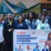 Formation sur l’engagement citoyen et participation: La Jci Abobo Ebène renforce les capacités de ses membres