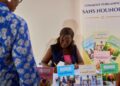 « Comment s’organiser sans nounou ? » : Annick-Carole Koffi propose sept clés pour retrouver sérénité, temps et contrôle