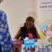 « Comment s’organiser sans nounou ? » : Annick-Carole Koffi propose sept clés pour retrouver sérénité, temps et contrôle