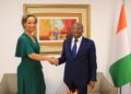 Tourisme: Journalistes, influenceurs…Brésiliens en immersion en Côte d’Ivoire du 4 au 11 septembre