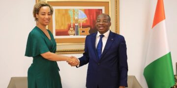 Tourisme et voyages: Journalistes, influenceurs et voyagistes Brésiliens en immersion en Côte d’Ivoire du 4 au 11 septembre