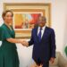 Tourisme: Journalistes, influenceurs…Brésiliens en immersion en Côte d’Ivoire du 4 au 11 septembre