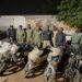 Bouaké/Le maire Amadou Koné veut mettre fin aux parades des motos les jeudis soirs