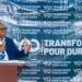 Tournée de campagne à la Présidence de la FIF: Yacine Idriss Diallo ouvre sa campagne dans l’Est