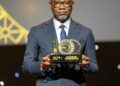 Prise en charge des victimes d&rsquo;accidents routiers : le FGA distingué à Paris aux Africa Next Awards