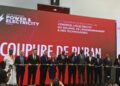 2e édition du salon international de l’énergie:Abidjan, nouvelle destination de l’industrie énergétique 