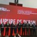 2e édition du salon international de l’énergie:Abidjan, nouvelle destination de l’industrie énergétique 