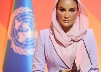 Journée internationale pour la protection de l’éducation contre les attaques : L’initiative du Qatar fait du chemin