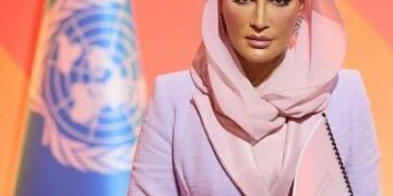 Journée internationale pour la protection de l’éducation contre les attaques : L’initiative du Qatar fait du chemin