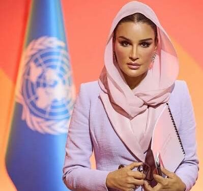 Journée internationale pour la protection de l’éducation contre les attaques : L’initiative du Qatar fait du chemin