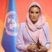 Journée internationale pour la protection de l’éducation contre les attaques : L’initiative du Qatar fait du chemin