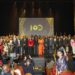 Africa Next Awards: Paris a vibré au rythme de l’Afrique