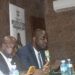Pnd 2026-2030..: l&rsquo;honorable Alpha Sanogo annonce de bonnes nouvelles pour Tiassalé 