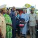 Soubré/Petigoa 2  : L’encadrement minier produit des retombées sociales
