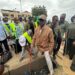 Opération de salubrité à Yopougon : Bictogo applique le principe du « pollueur-payeur »