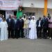 Bouaflé : Adama Koné rend compte de son mandat aux populations