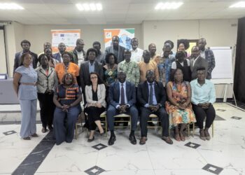 Santé et recherche médicale: La Côte d’Ivoire renforce la régulation et l’éthique des essais cliniques