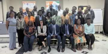 Santé et recherche médicale: La Côte d’Ivoire renforce la régulation et l’éthique des essais cliniques