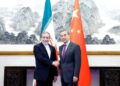 Guerre au Moyen-Orient : la Chine se dit prête à défendre les « intérêts légitimes » de l&rsquo;Iran