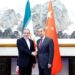 Guerre au Moyen-Orient : la Chine se dit prête à défendre les « intérêts légitimes » de l&rsquo;Iran