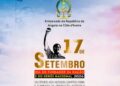 Angola/Journée du Héros National: Le pays rend hommage à Agostinho Neto