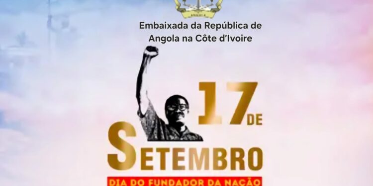 Angola/Journée du Héros National: Le pays rend hommage à Agostinho Neto