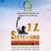 Angola/Journée du Héros National: Le pays rend hommage à Agostinho Neto