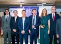 Cocktail de la Rentrée 2026 / Networking: LOXEA réunit 300 acteurs économiques à Abidjan