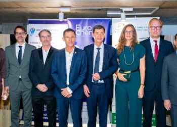 Cocktail de la Rentrée 2026 / Networking: LOXEA réunit 300 acteurs économiques à Abidjan