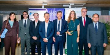 Cocktail de la Rentrée 2026 / Networking: LOXEA réunit 300 acteurs économiques à Abidjan
