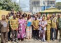 Tourisme et Loisirs: La DSE renforce le suivi de proximité sur le terrain