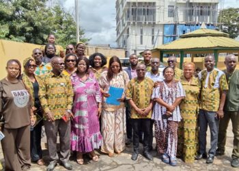 Tourisme et Loisirs: La DSE renforce le suivi de proximité sur le terrain