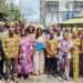 Tourisme et Loisirs: La DSE renforce le suivi de proximité sur le terrain