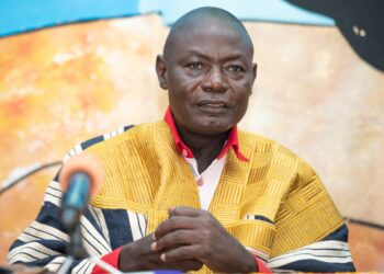Université FHB d’Abidjan: La SACS organise la 1re édition de « la Nuit du conte » le 3 octobre