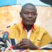 Université FHB d’Abidjan: La SACS organise la 1re édition de « la Nuit du conte » le 3 octobre