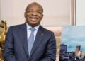 Côte d’Ivoire/Tourisme : Siandou Fofana dévoile les grands projets à l’horizon 2030