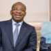 Côte d’Ivoire/Tourisme : Siandou Fofana dévoile les grands projets à l’horizon 2030