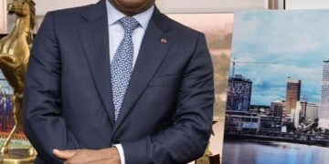Côte d’Ivoire/Tourisme : Siandou Fofana dévoile les grands projets à l’horizon 2030