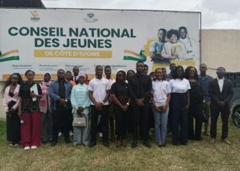 Leadership: Le SIL donne rendez-vous aux jeunes talents en novembre