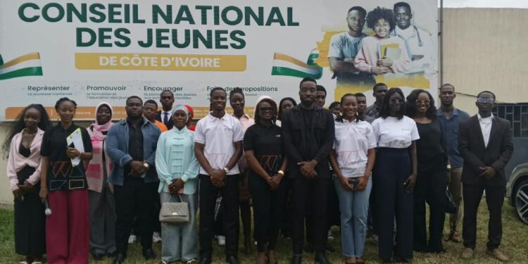 Leadership: Le SIL donne rendez-vous aux jeunes talents en novembre