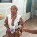 Politique nationale: Karidia Soukoule met en débat l’évolution des bastions politiques ivoiriens