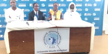Gouvernance électorale en Côte d’Ivoire : le CERAP et la KAS font des propositions
