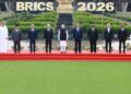 Multilatéralisme : Xi Jinping veut repositionner les BRICS sur la scène internationale