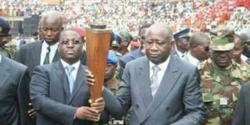 Contribution/ Diomandé Adama (Président de l’ADDL) à Guillaume Soro : « On ne convoque pas l’histoire en effaçant ses propres responsabilités »