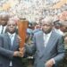 Contribution/ Diomandé Adama (Président de l’ADDL) à Guillaume Soro : « On ne convoque pas l’histoire en effaçant ses propres responsabilités »