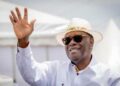 19 septembre 2002-19 septembre 2026: 24 ans après, comment  Ouattara  a effacé les stigmates de la guerre