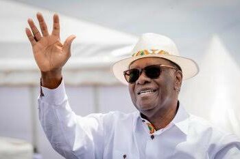 19 septembre 2002-19 septembre 2026: 24 ans après, comment Ouattara a effacé les stigmates de la guerre