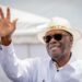 19 septembre 2002-19 septembre 2026: 24 ans après, comment Ouattara a effacé les stigmates de la guerre